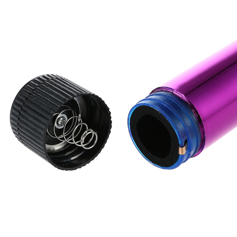 7 Inch Dildo Vibrator Sex Toys For Women Erotic G-spot Bullet Magic Wand clitoris Massager Clit Stimulator Pocket masturbator