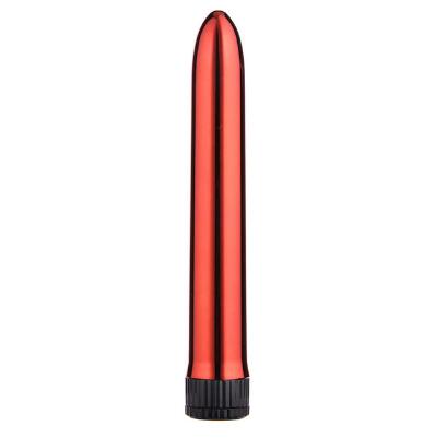 7 Inch Dildo Vibrator Sex Toys For Women Erotic G-spot Bullet Magic Wand clitoris Massager Clit Stimulator Pocket masturbator