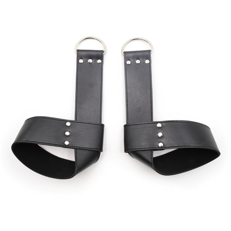 Adult Sex Toy Sex Strap Household Goods Door Window Sling Door Hanger