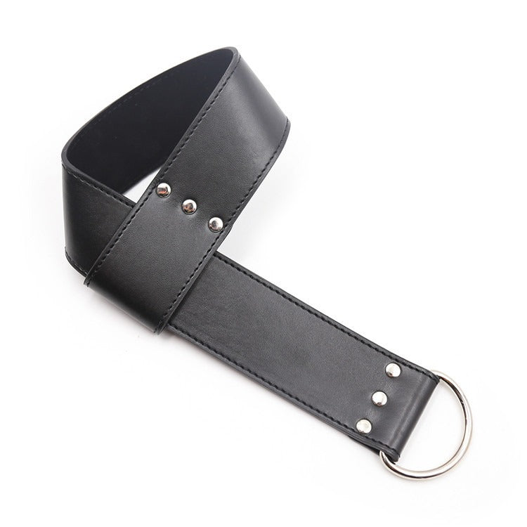 Adult Sex Toy Sex Strap Household Goods Door Window Sling Door Hanger