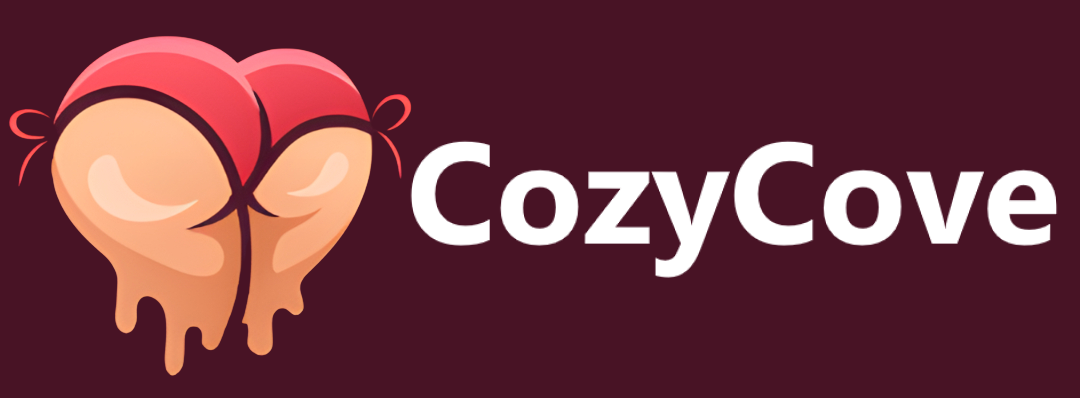 CozyCove